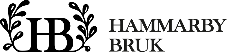 Hammarby Bruk