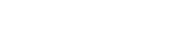 Hammarby Bruk